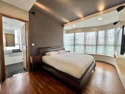 The Calrose (D26), Condominium #529983711